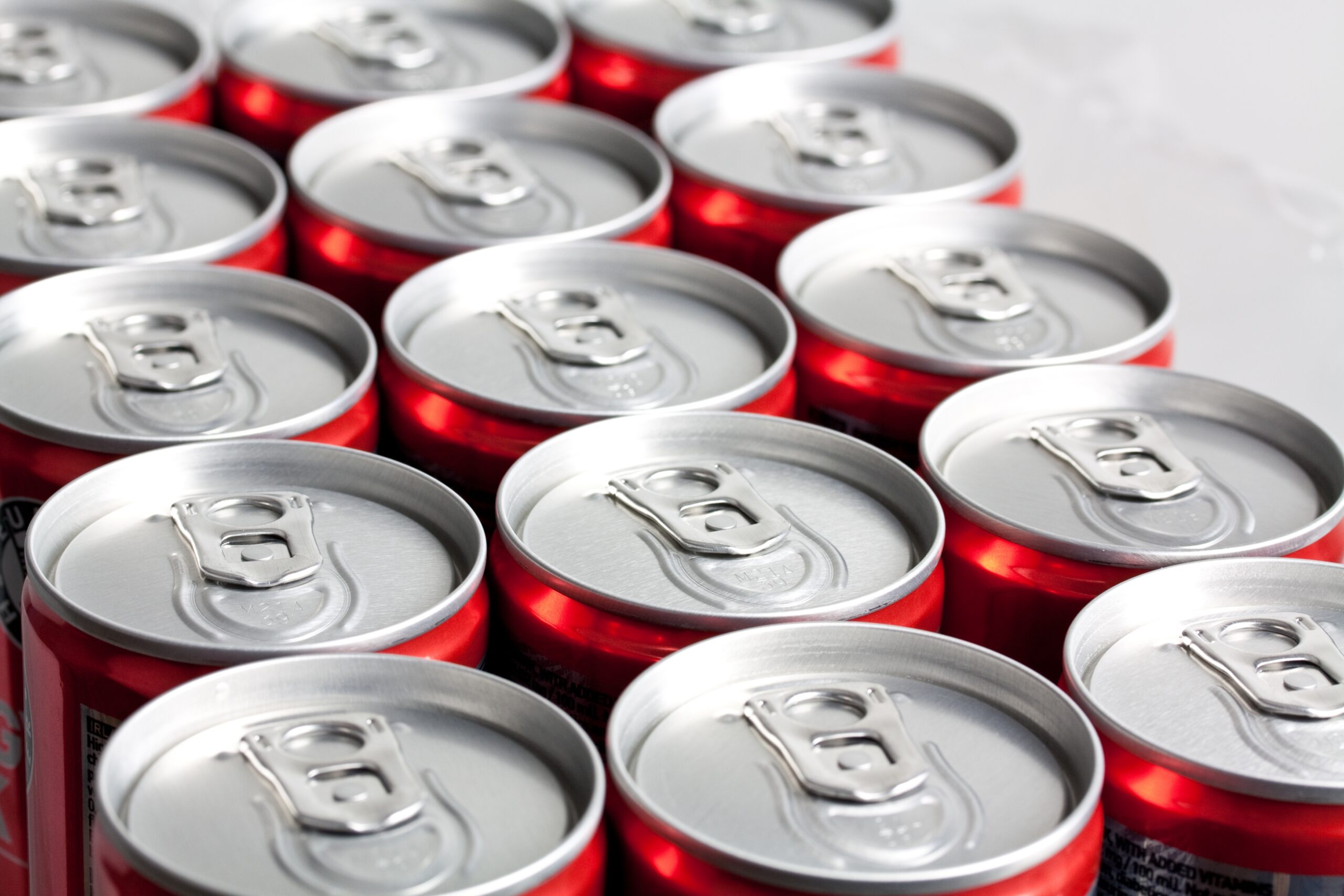 Coca-Cola's Logo