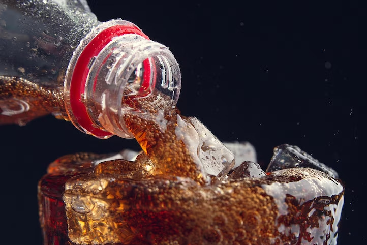 What Coca-Cola's Logo Teaches Us About Branding?