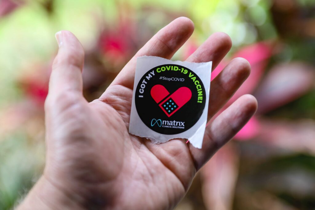Thank You, Coronavirus Helpers Signs/Banners