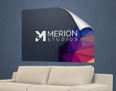 Wall Decals