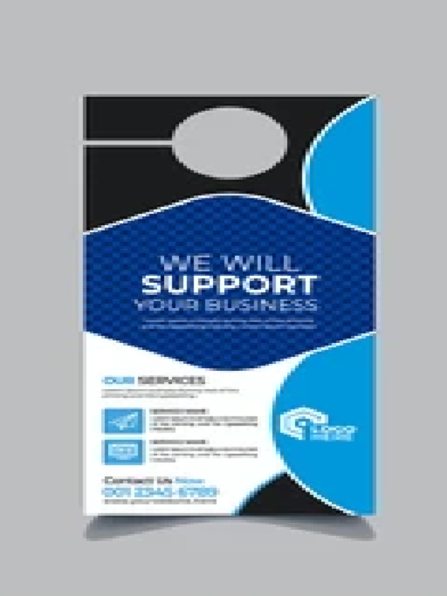 Banner Printing Singapore Banner & Poster Design Signeagles