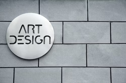 Logo Design Singapore | Custom Logo Design | Signeagles.sg