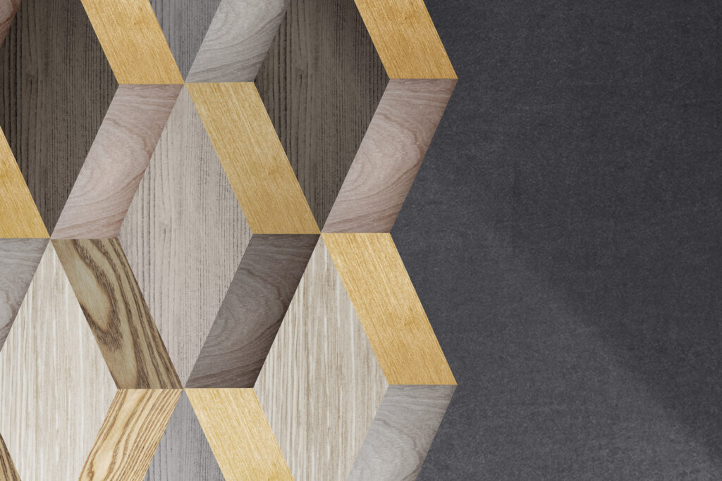 background-design