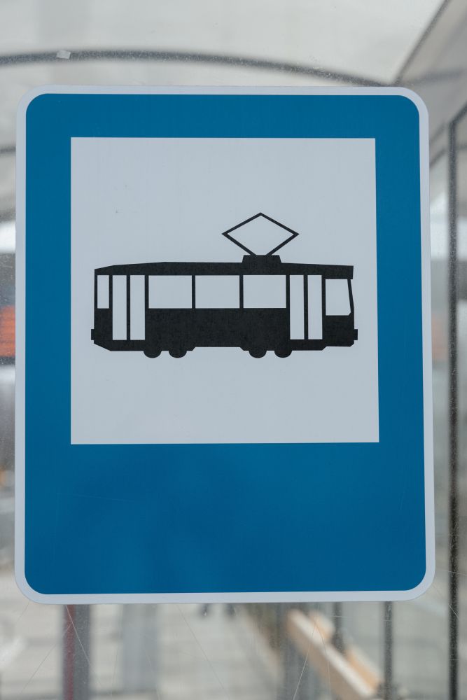 Signboard Maker in Singapore