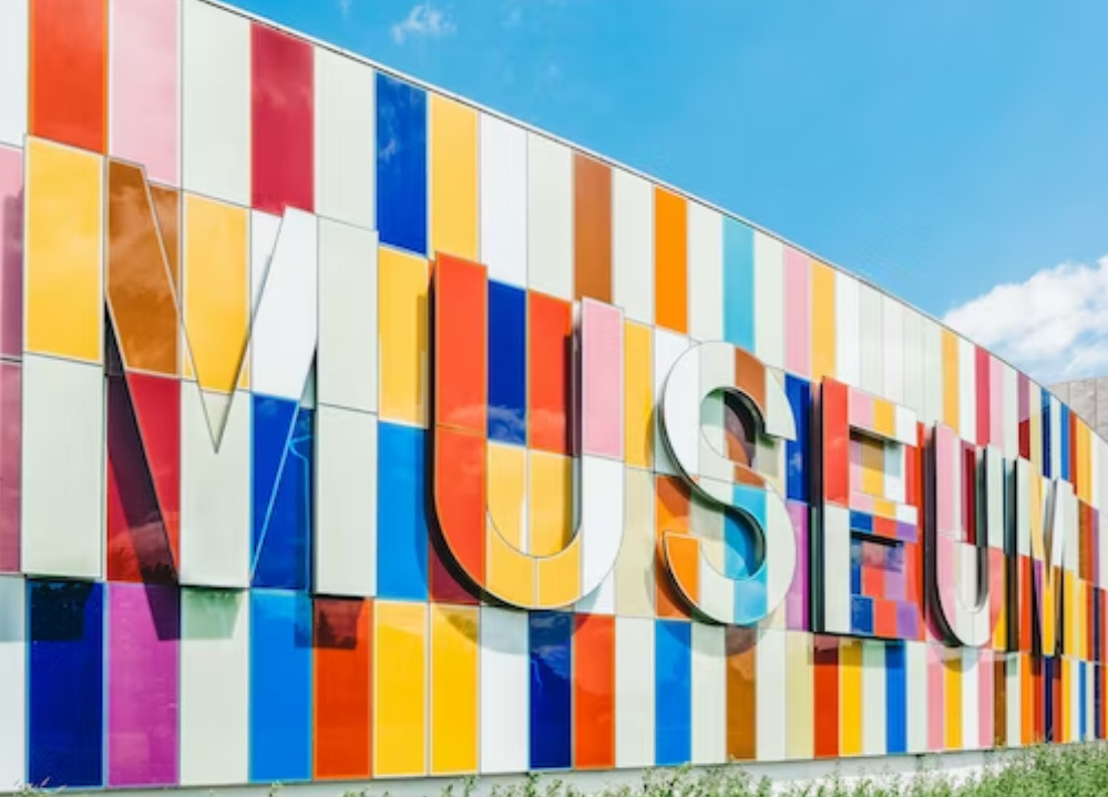 5 Creative Signage Ideas to Boost Your Business SignEagles