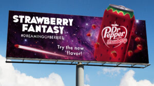 5 Best Tips For Highway Billboard Advertising- Signeagles.sg Singapore