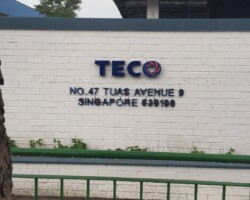 Top Signage Company in Singapore - Signeagles Top Signage Company in Singapore - Signeagles