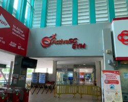 Signage Services Signage Services