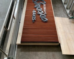 Signboard Makers in Singapore | Signage Company Signboard Makers in Singapore | Signage Company