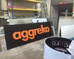 Top Signage Companies in Singapore - Signeagle Top Signage Companies in Singapore - Signeagle