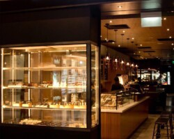 Signage Company in Singapore | Signage Portfolio | Signeagles Signage Company in Singapore | Signage Portfolio | Signeagles
