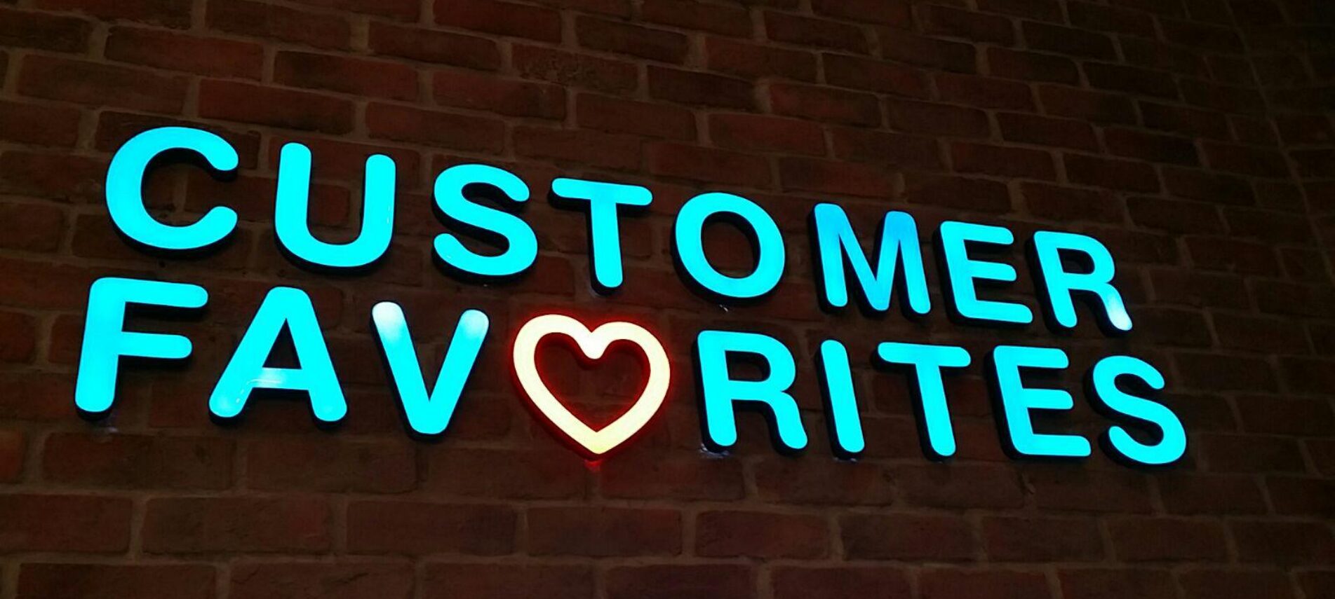 Signeagles Best Custom Signage Maker Company in Singapore