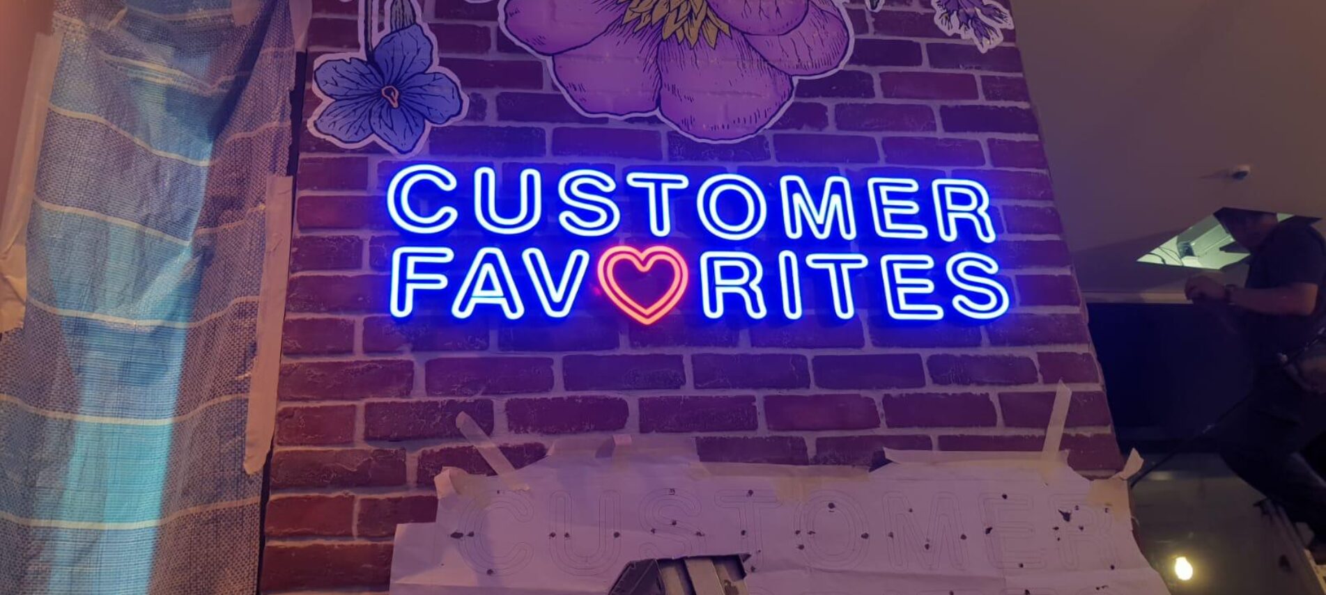 Signeagles Best Custom Signage Maker Company in Singapore
