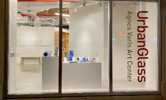 Window Display Designs