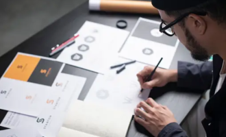 Logo Design